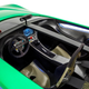 Illustration for article titled The Caterham AeroSeven Is A Carbon Stimulant Headed For Production